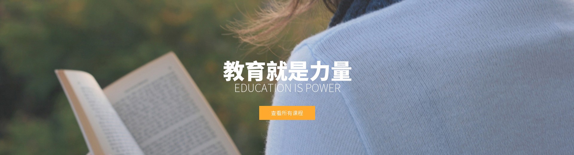 tp钱包下载安装 
