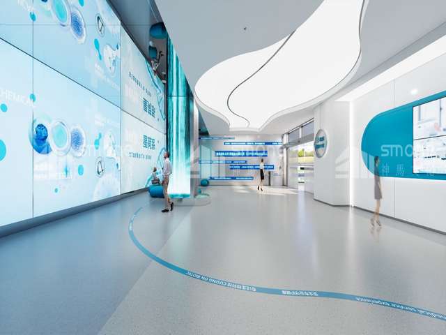 940-220液压站哪家正规