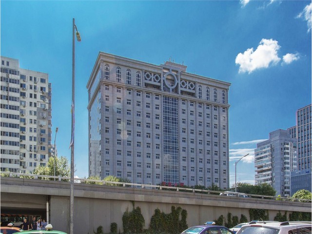 路基箱铺路钢板出租